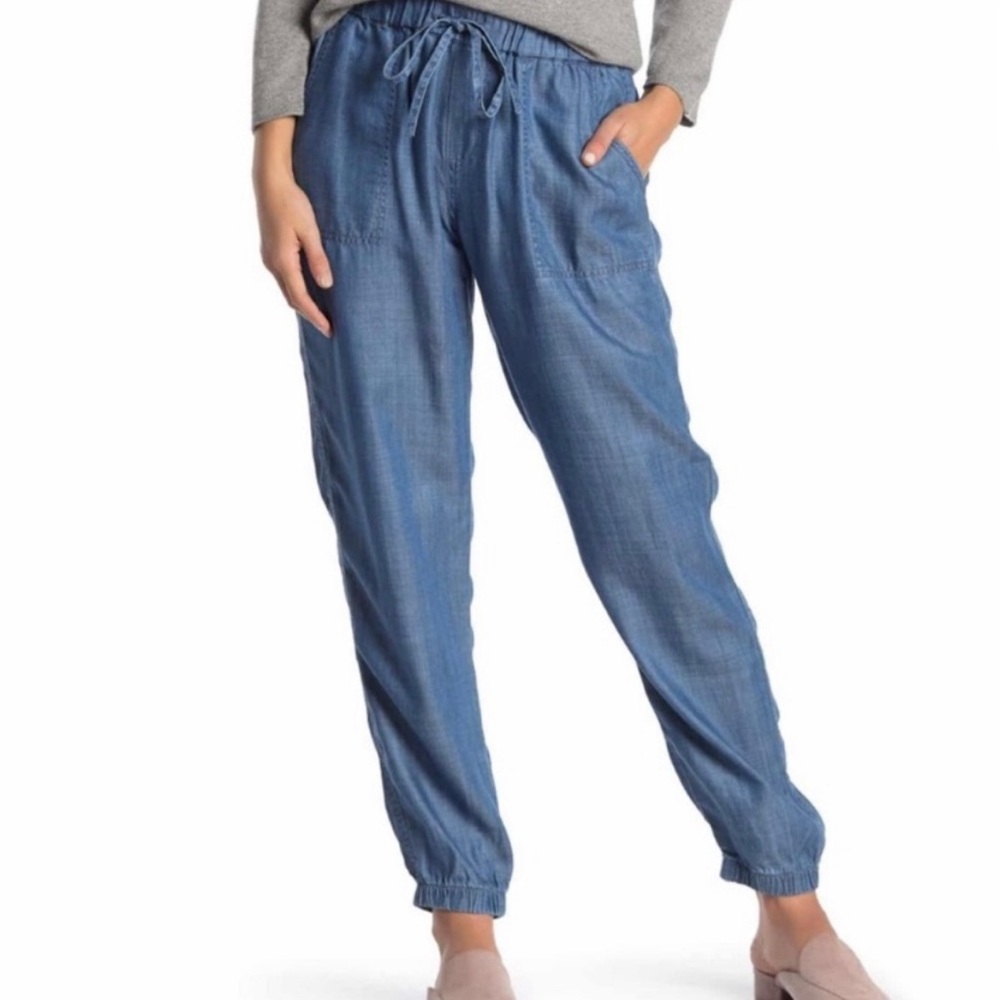 Tommy Bahama Denim Jogger